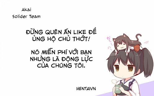 Chuyên gia tư vấn tâm lý cho gái nứng lồn 0 Loli tây trang 31