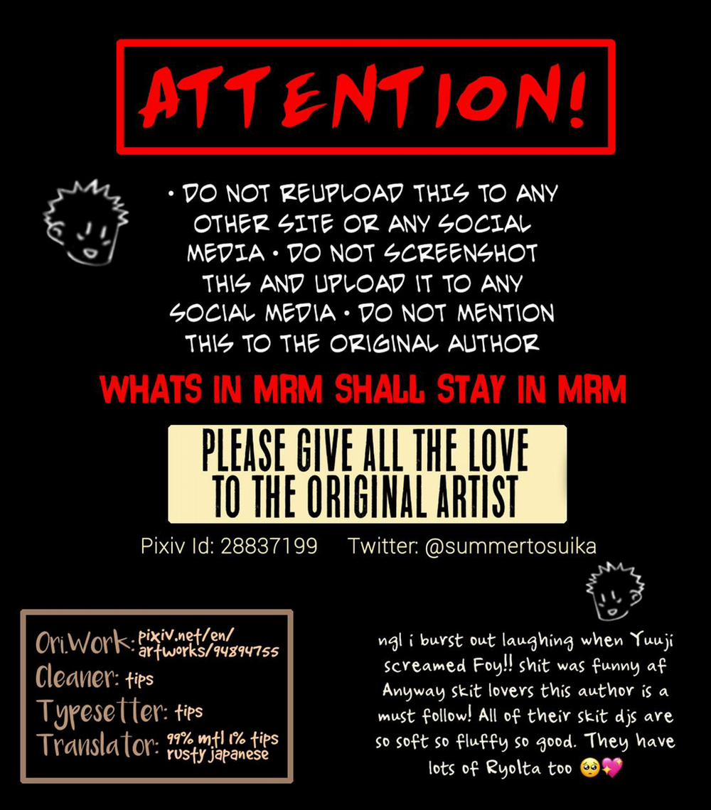 Chuyện Giặt Giũ và Những Lời Hứa 10 trang 25