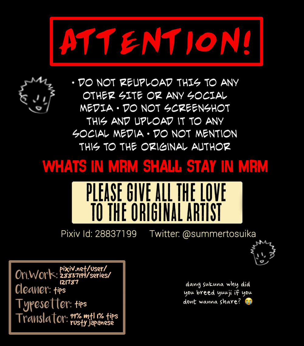 Chuyện Giặt Giũ và Những Lời Hứa 6 trang 9