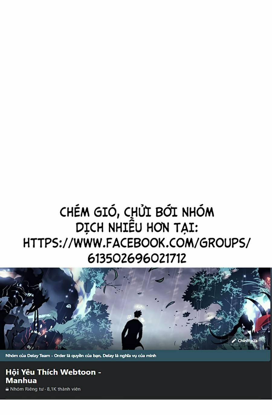 Chuyển Hóa 11 trang 0