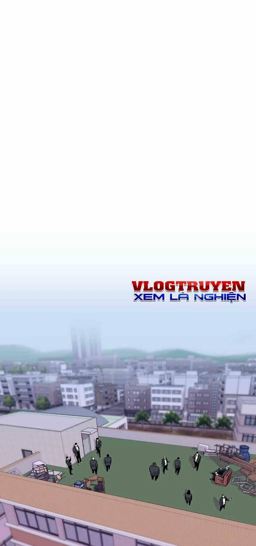 Chuyển Hóa 13 trang 0