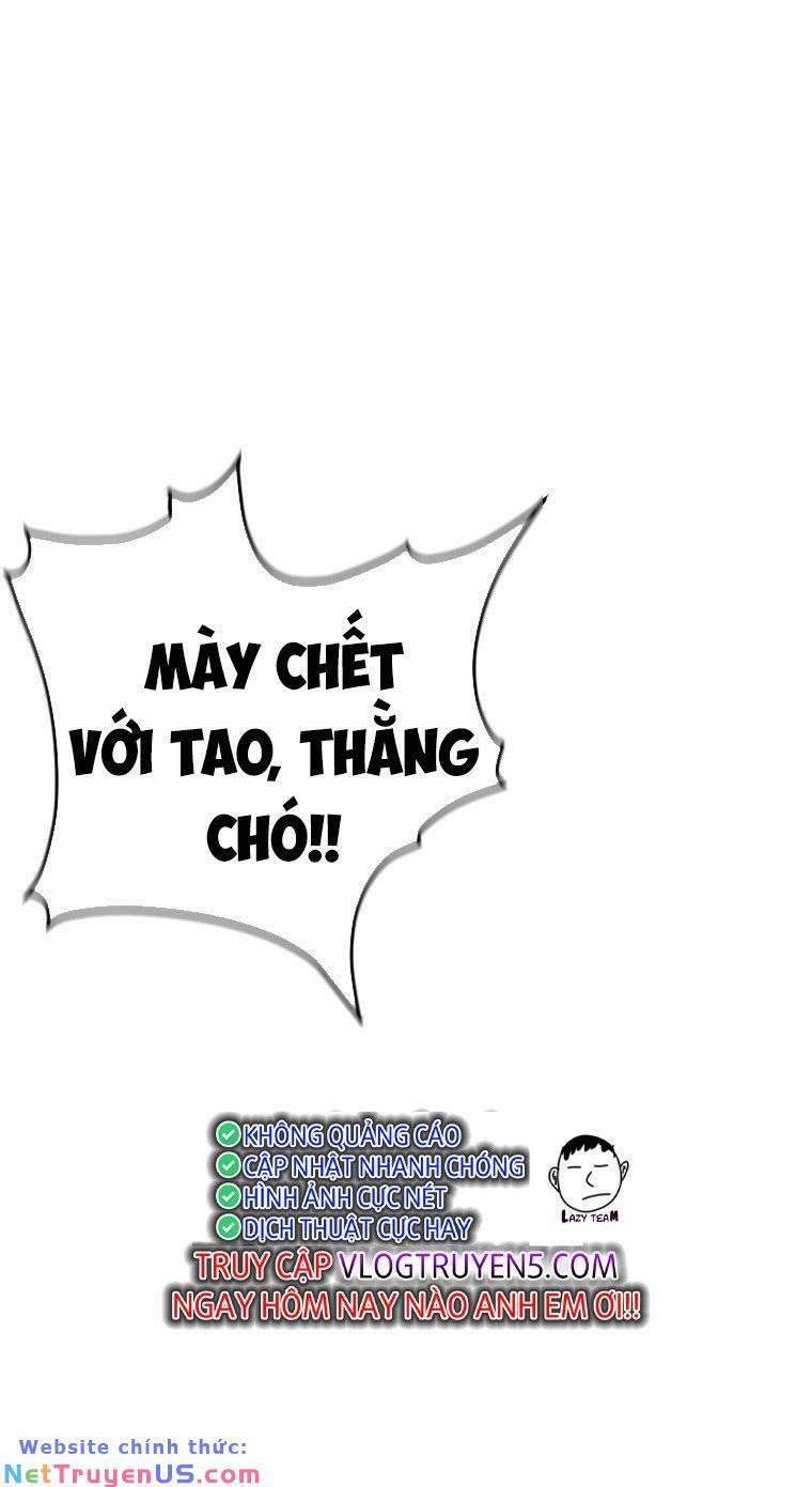 Chuyển Hóa 14 trang 0