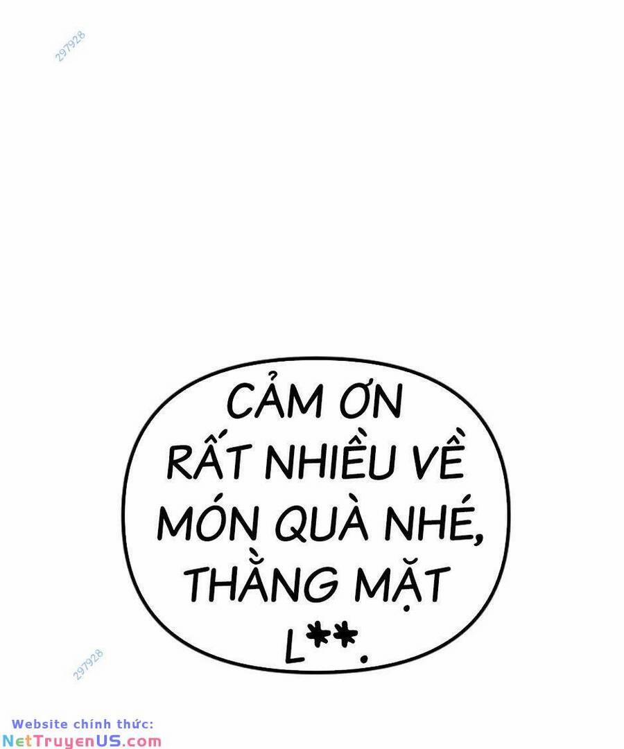 Chuyển Hóa 28 trang 0