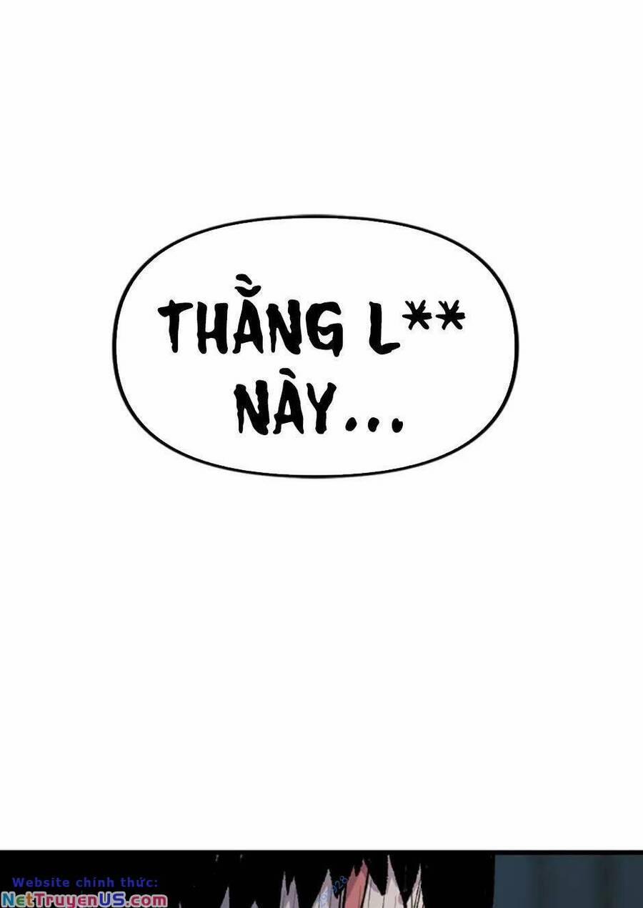 Chuyển Hóa 29 trang 0