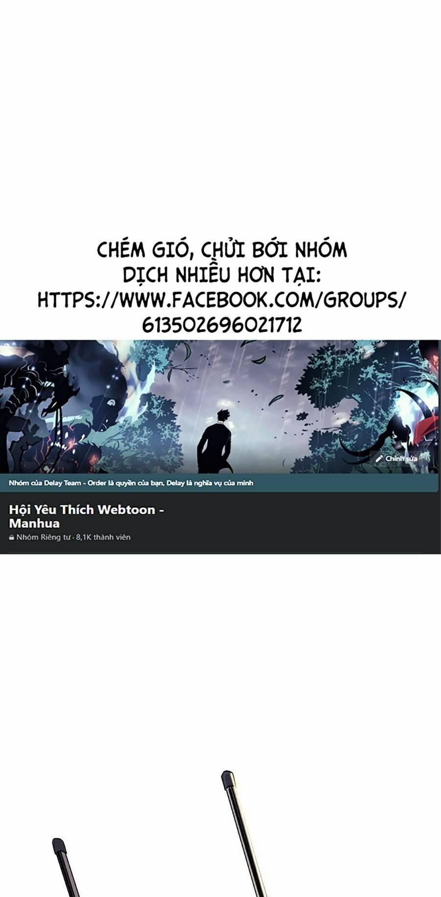 Chuyển Hóa 3 trang 0