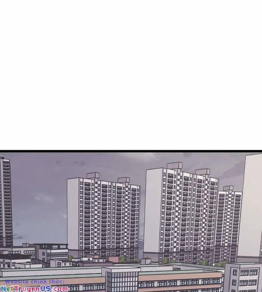 Chuyển Hóa 33 trang 0