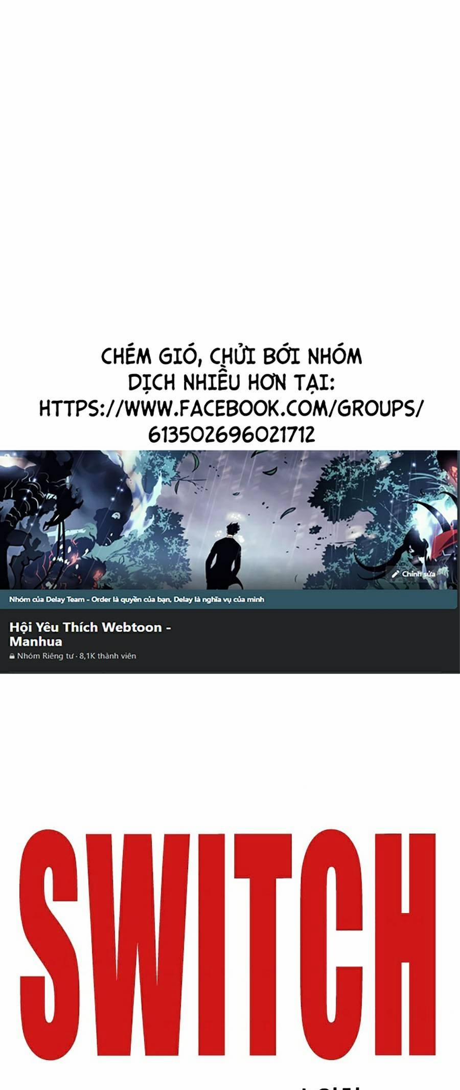 Chuyển Hóa 4 trang 0