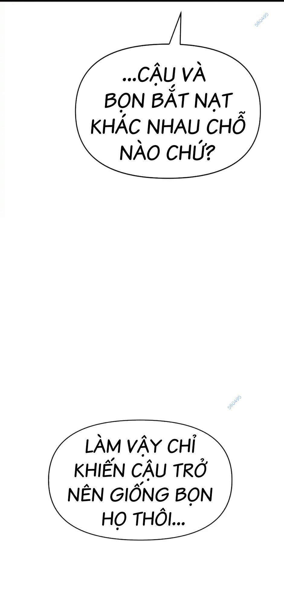 Chuyển Hóa 51 trang 10