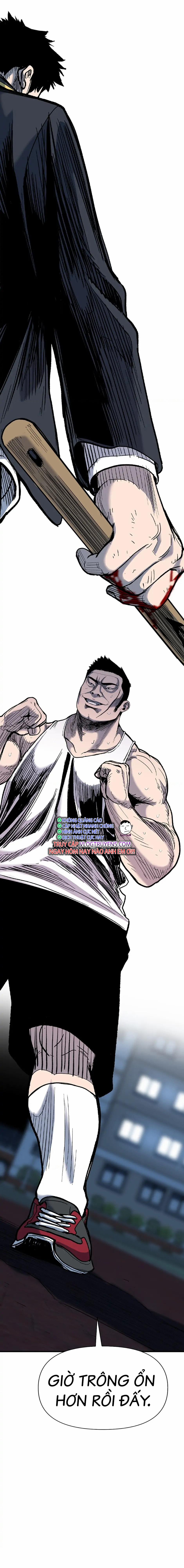 Chuyển Hóa 51 trang 101