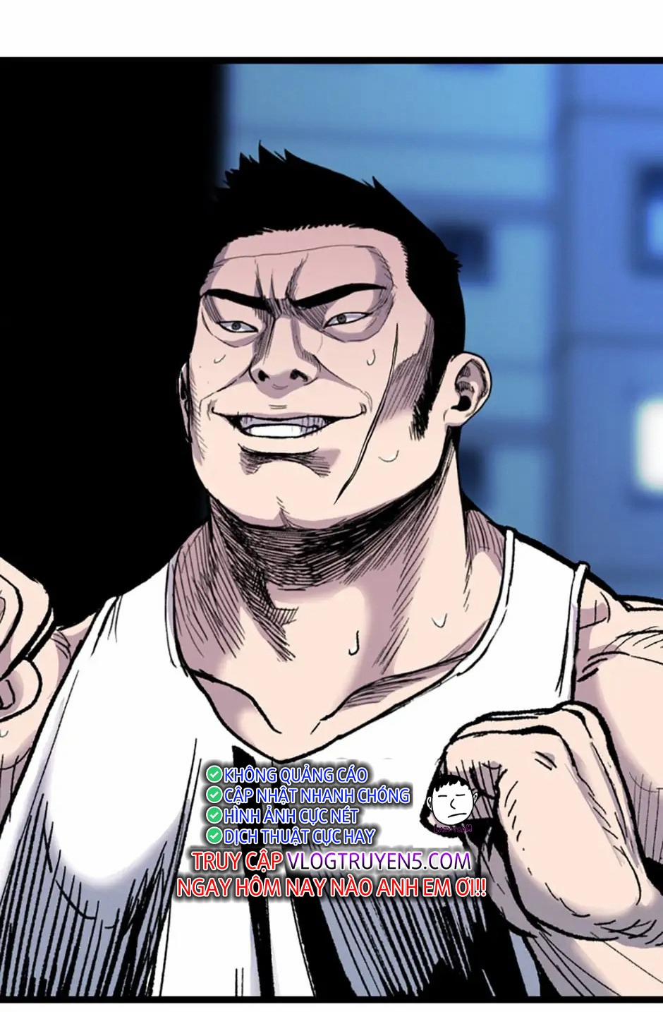 Chuyển Hóa 51 trang 103