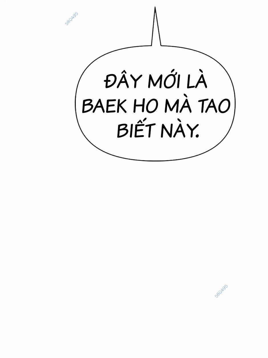 Chuyển Hóa 51 trang 104