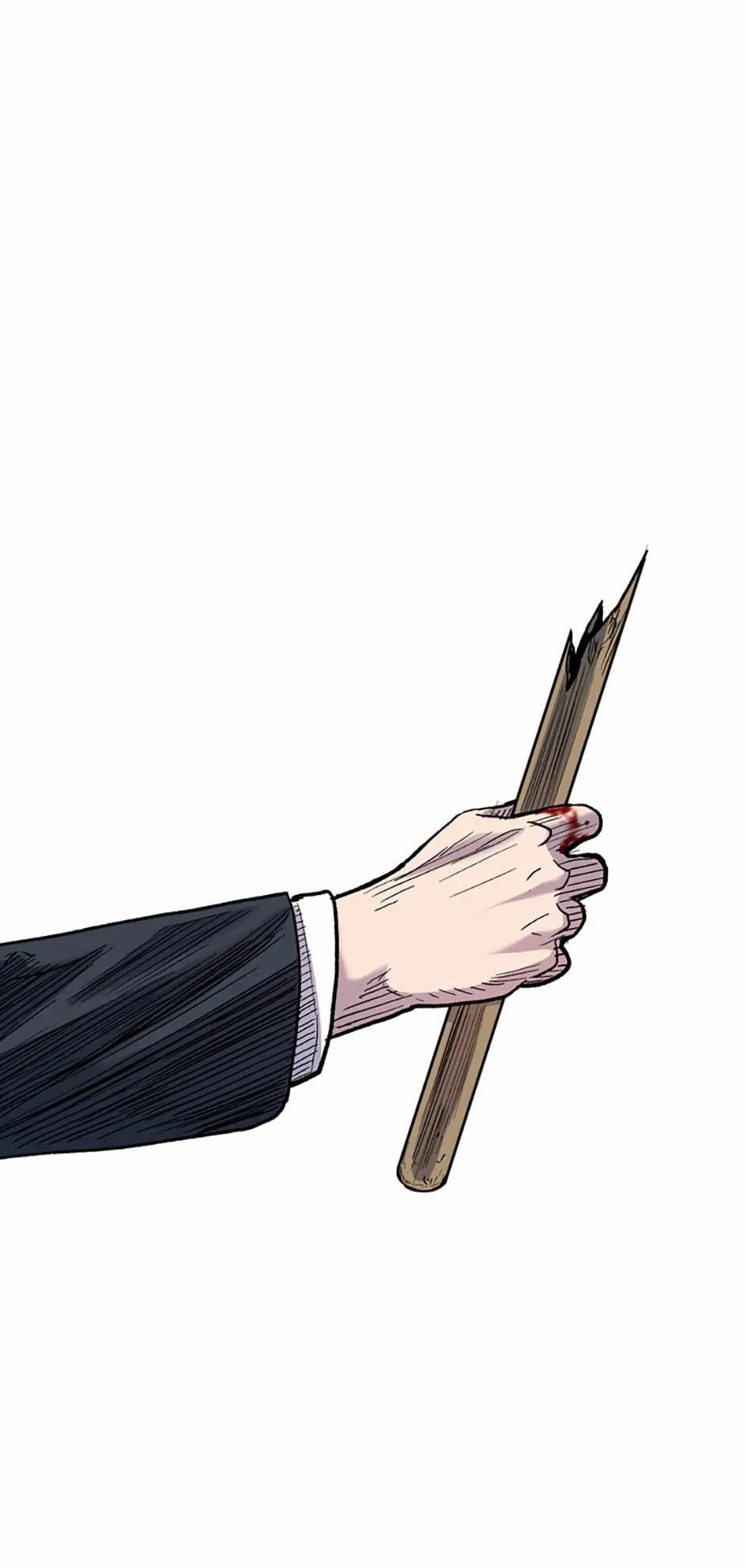 Chuyển Hóa 51 trang 105