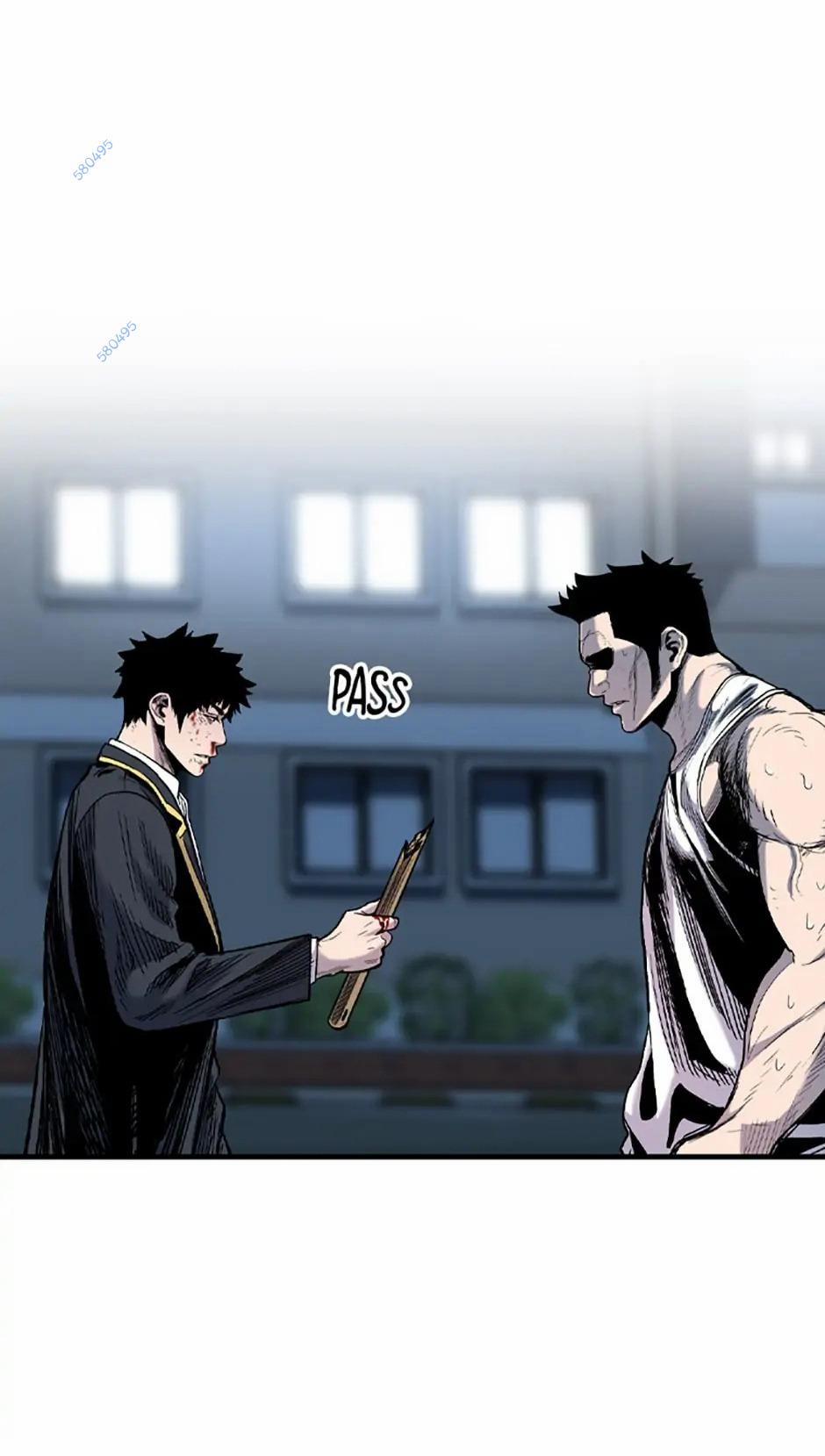 Chuyển Hóa 51 trang 106