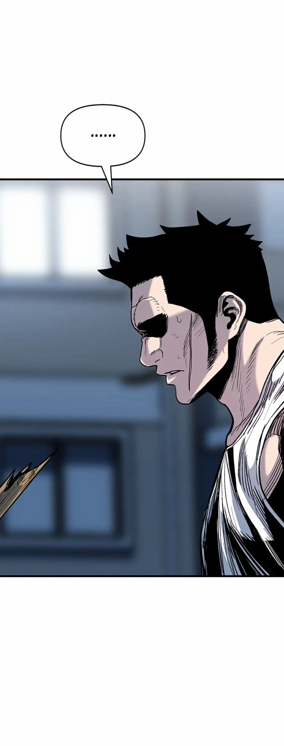 Chuyển Hóa 51 trang 107