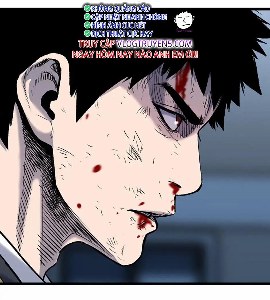 Chuyển Hóa 51 trang 109