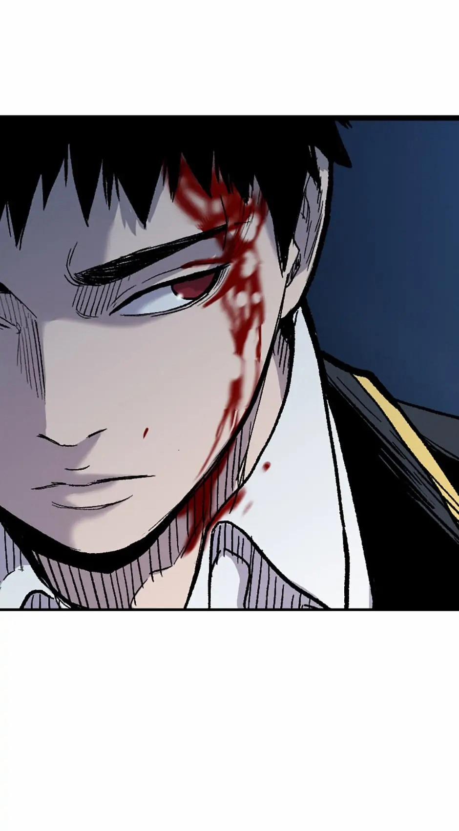 Chuyển Hóa 51 trang 11