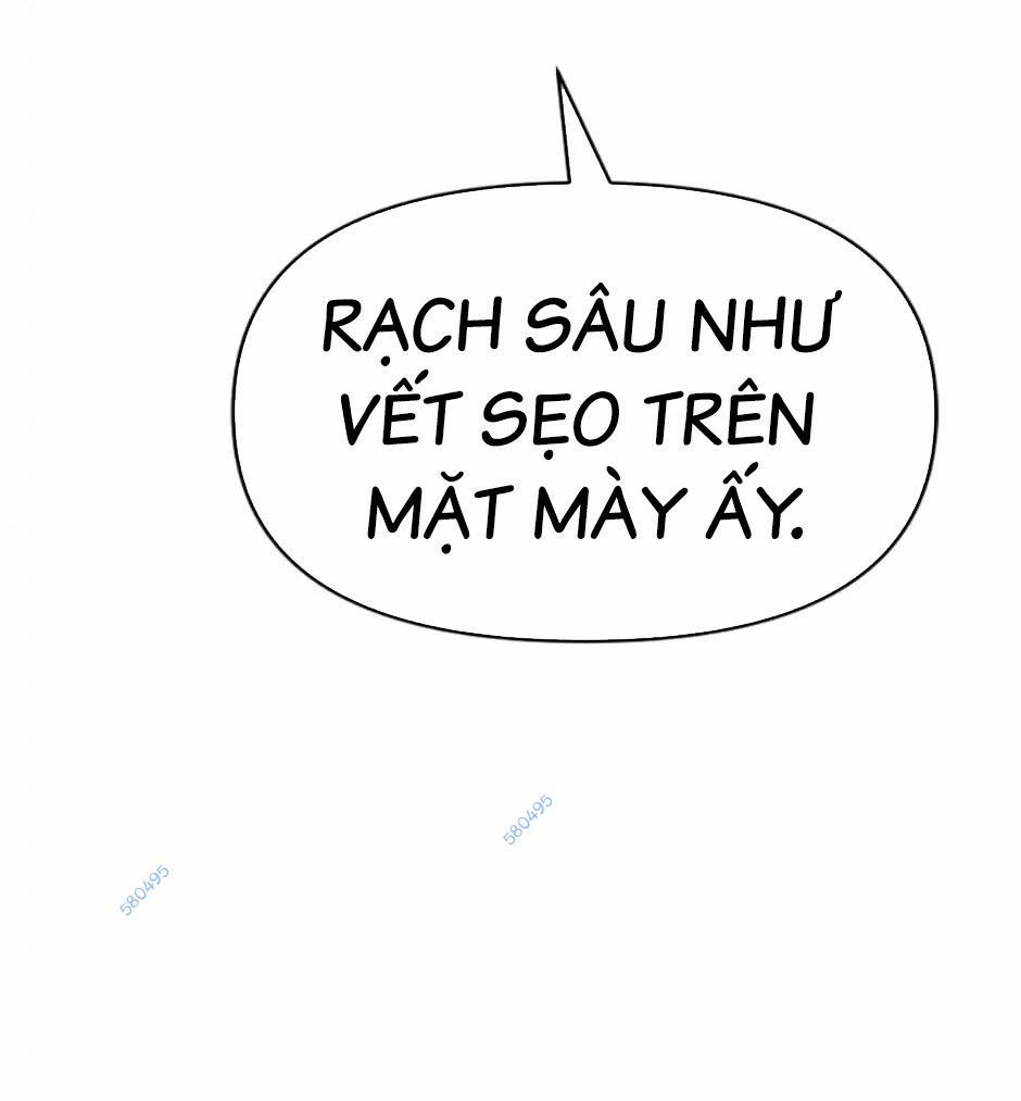 Chuyển Hóa 51 trang 110