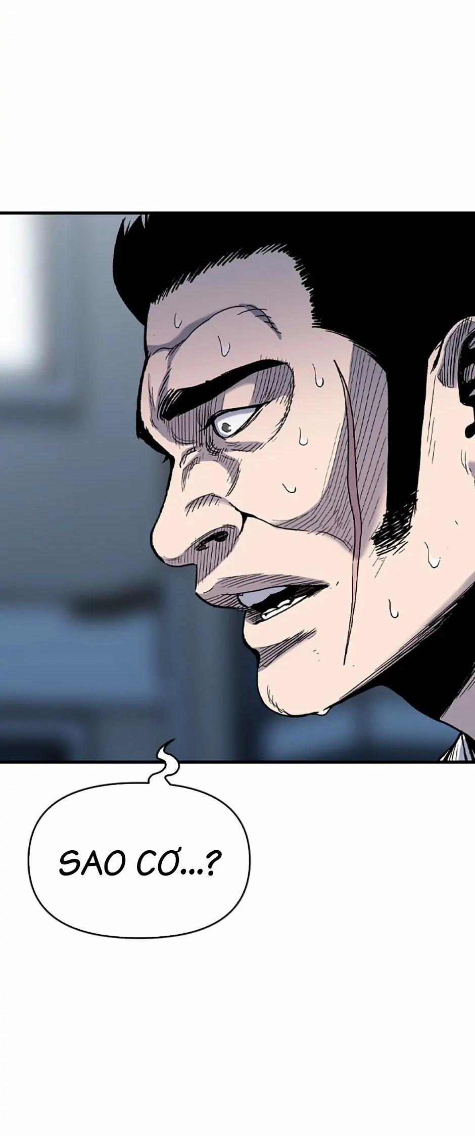 Chuyển Hóa 51 trang 111