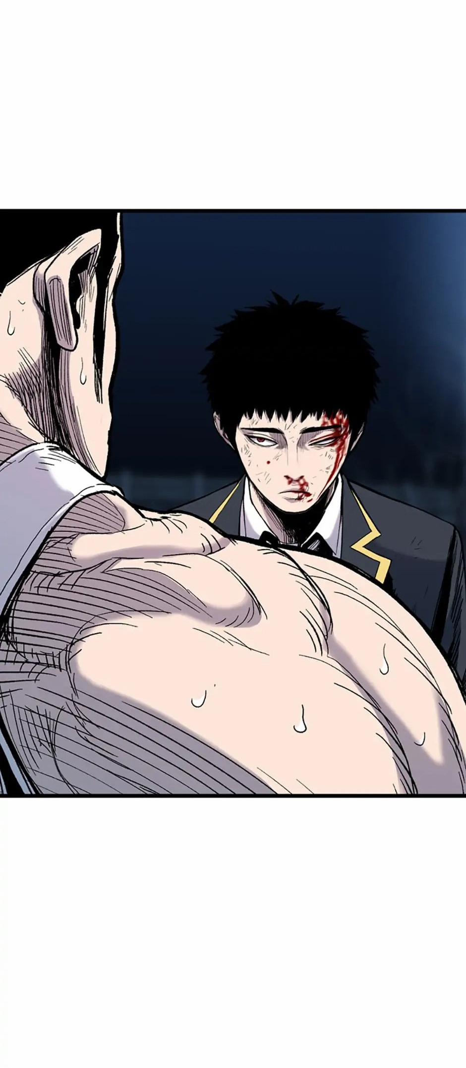 Chuyển Hóa 51 trang 113