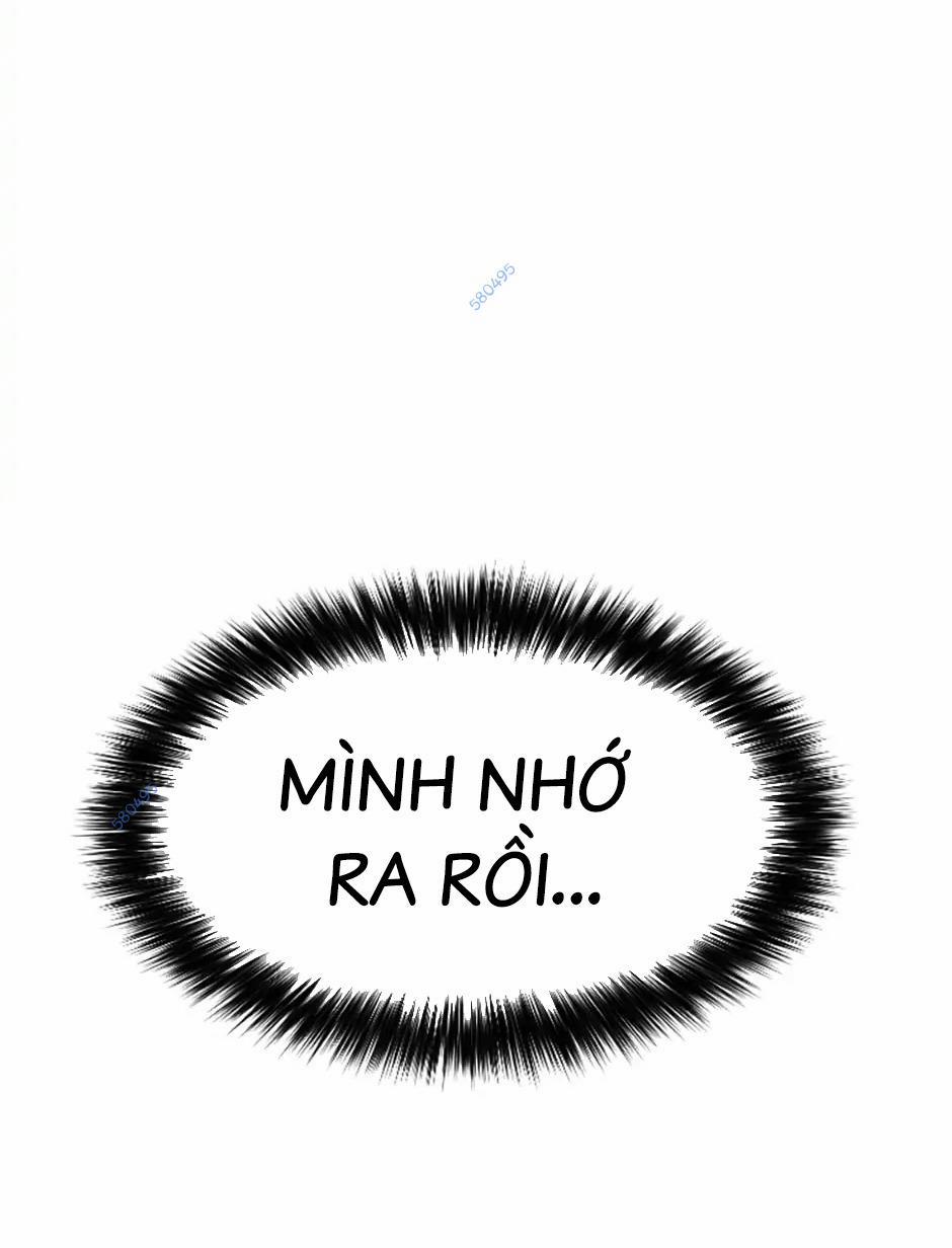 Chuyển Hóa 51 trang 114