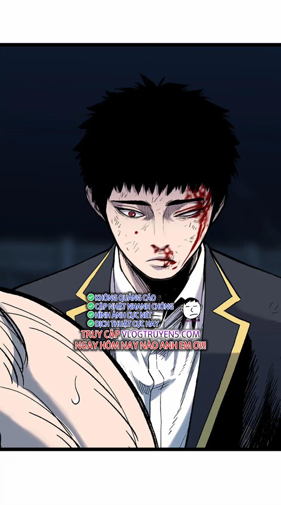 Chuyển Hóa 51 trang 115