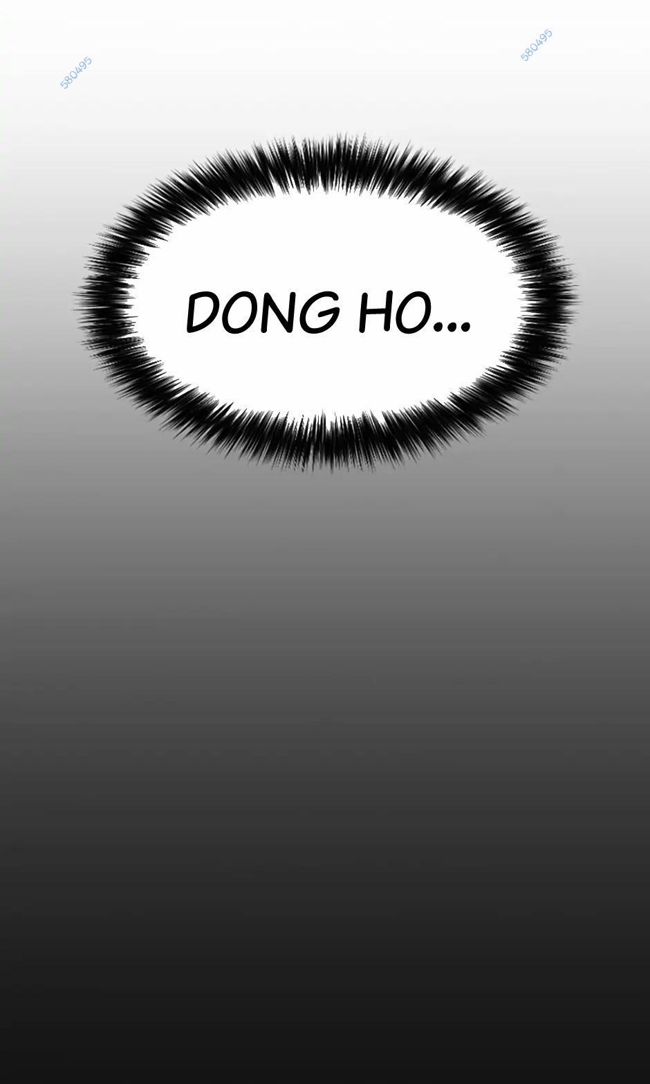 Chuyển Hóa 51 trang 116