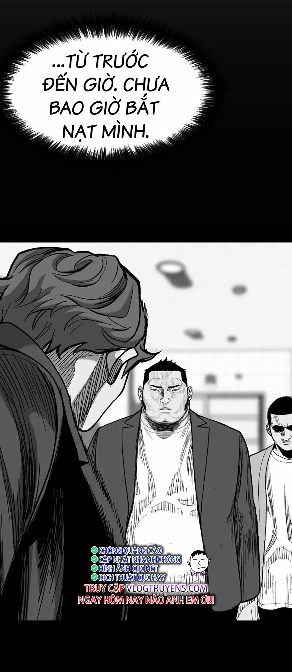 Chuyển Hóa 51 trang 117