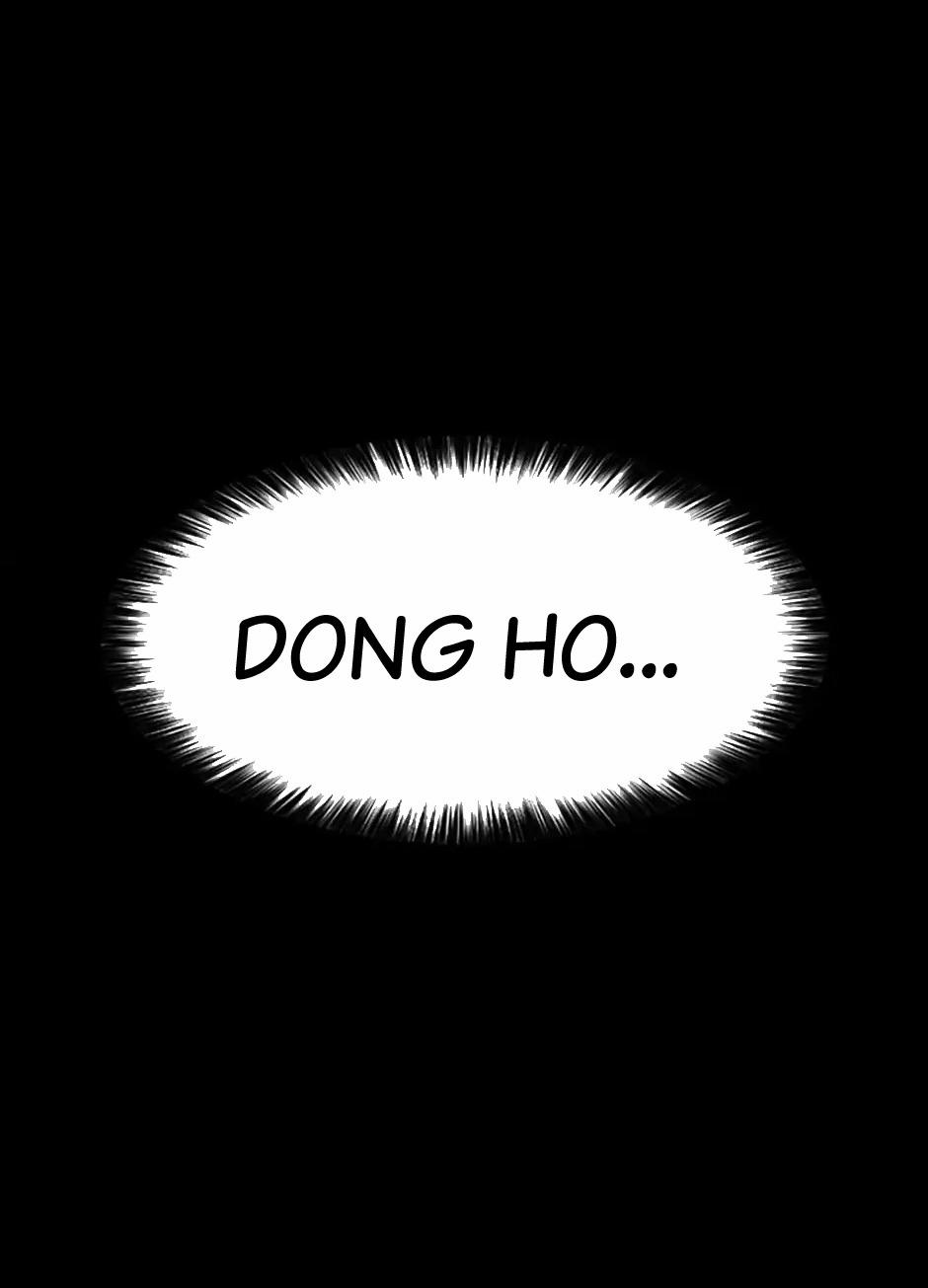 Chuyển Hóa 51 trang 119