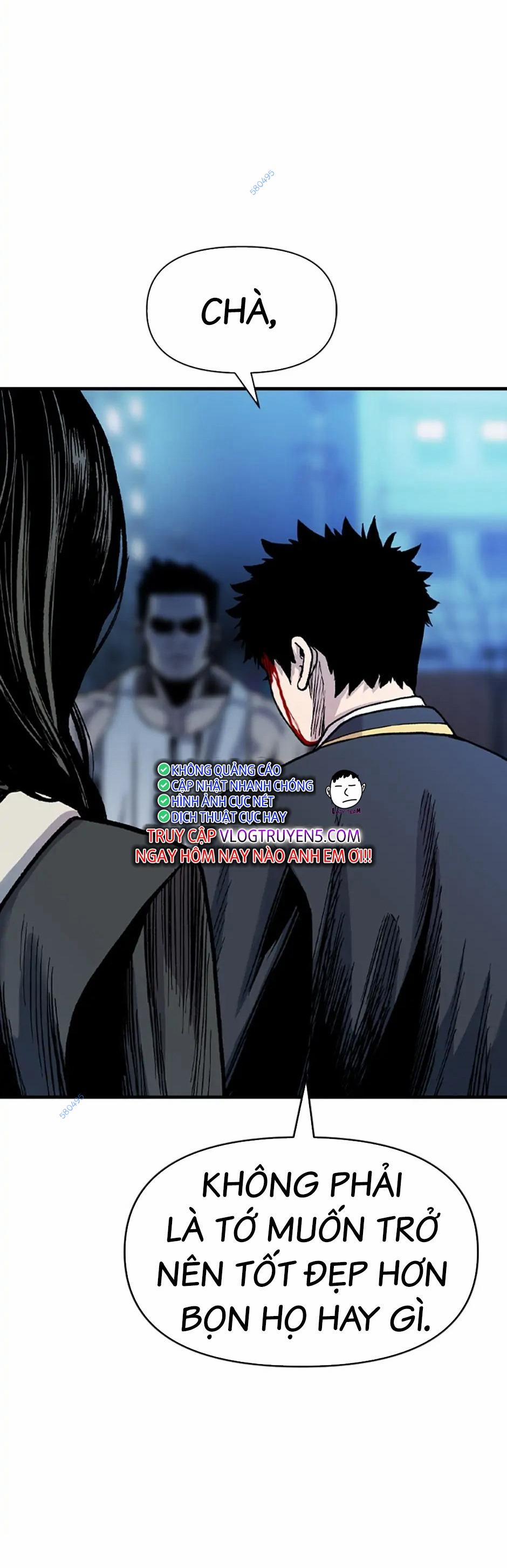 Chuyển Hóa 51 trang 12