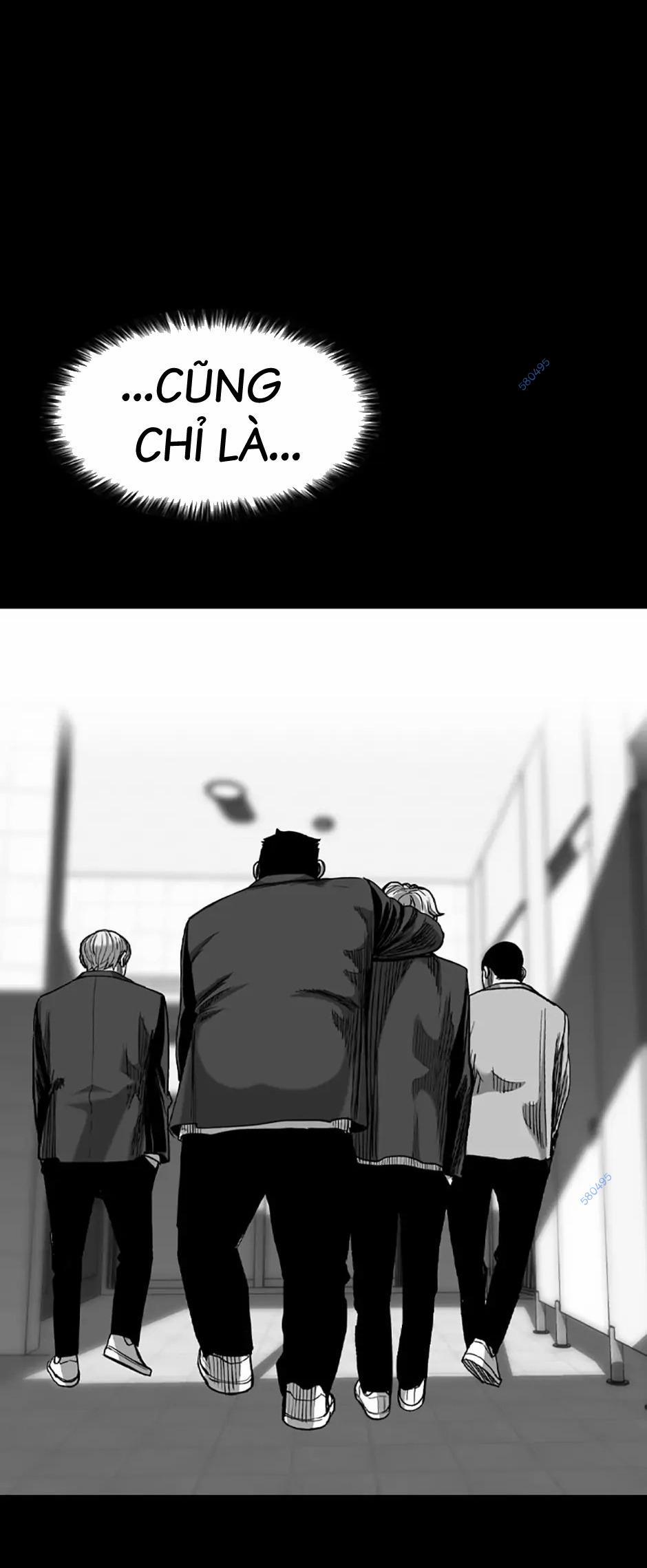 Chuyển Hóa 51 trang 120