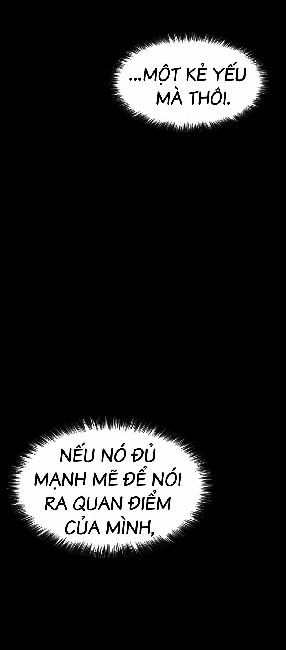 Chuyển Hóa 51 trang 121