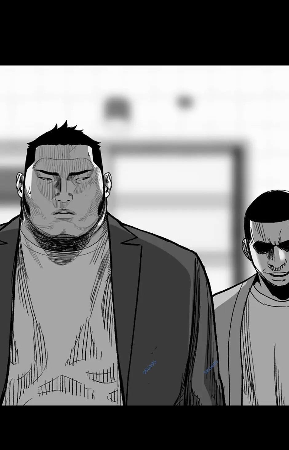 Chuyển Hóa 51 trang 122