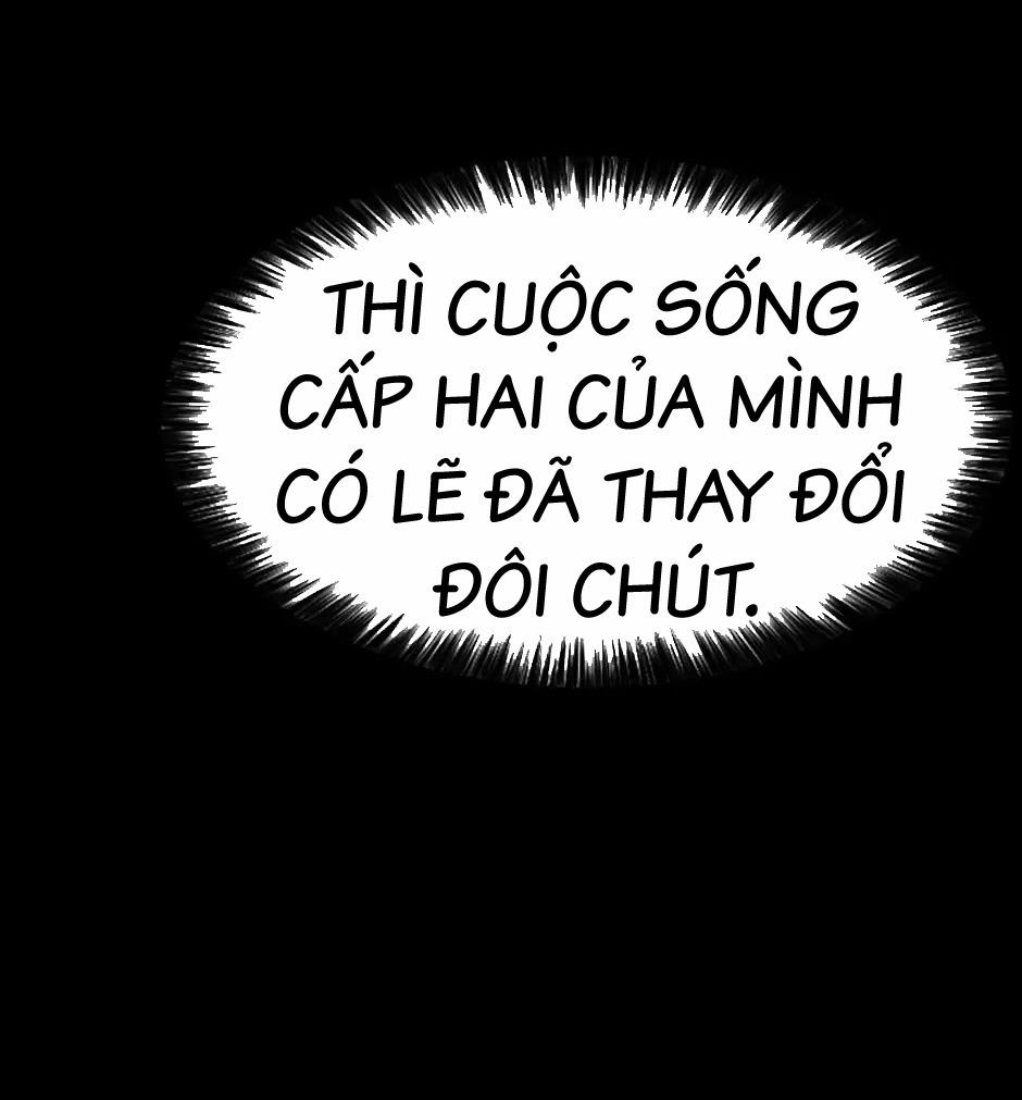 Chuyển Hóa 51 trang 123