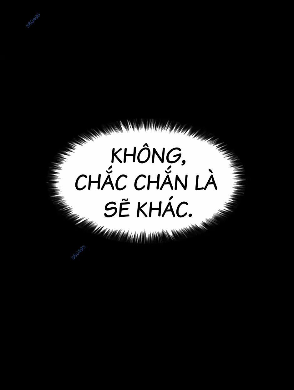 Chuyển Hóa 51 trang 124