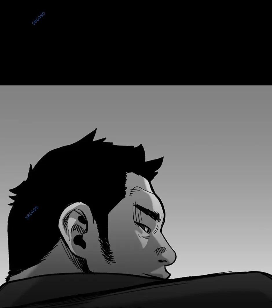 Chuyển Hóa 51 trang 126