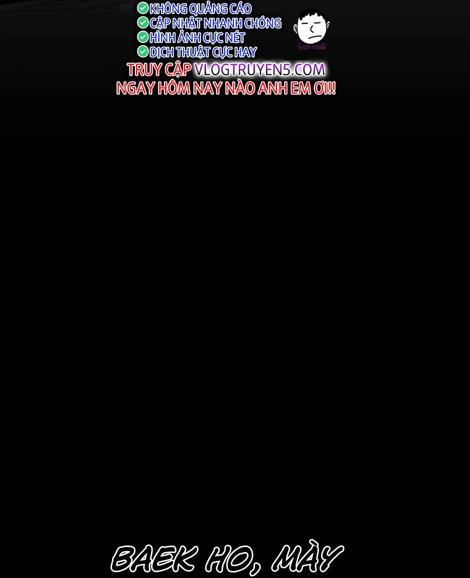 Chuyển Hóa 51 trang 127