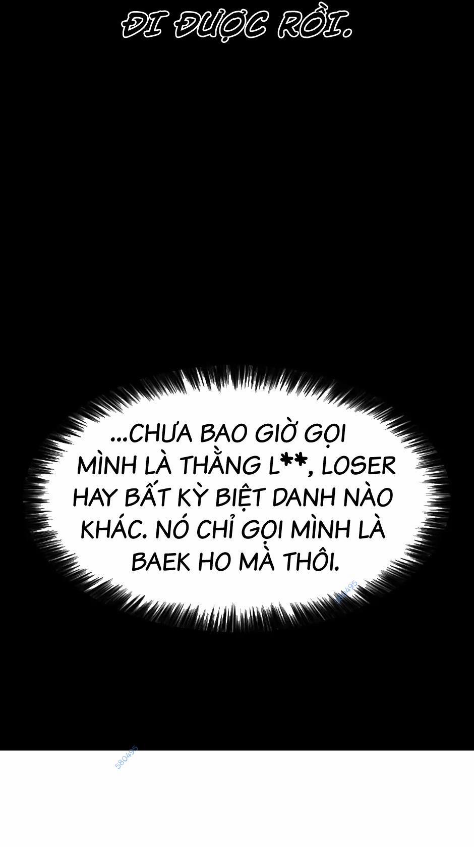 Chuyển Hóa 51 trang 128