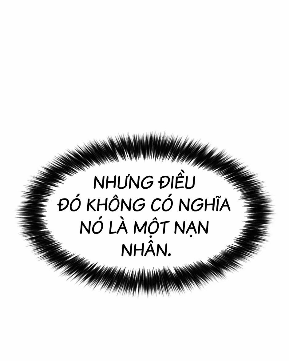 Chuyển Hóa 51 trang 129