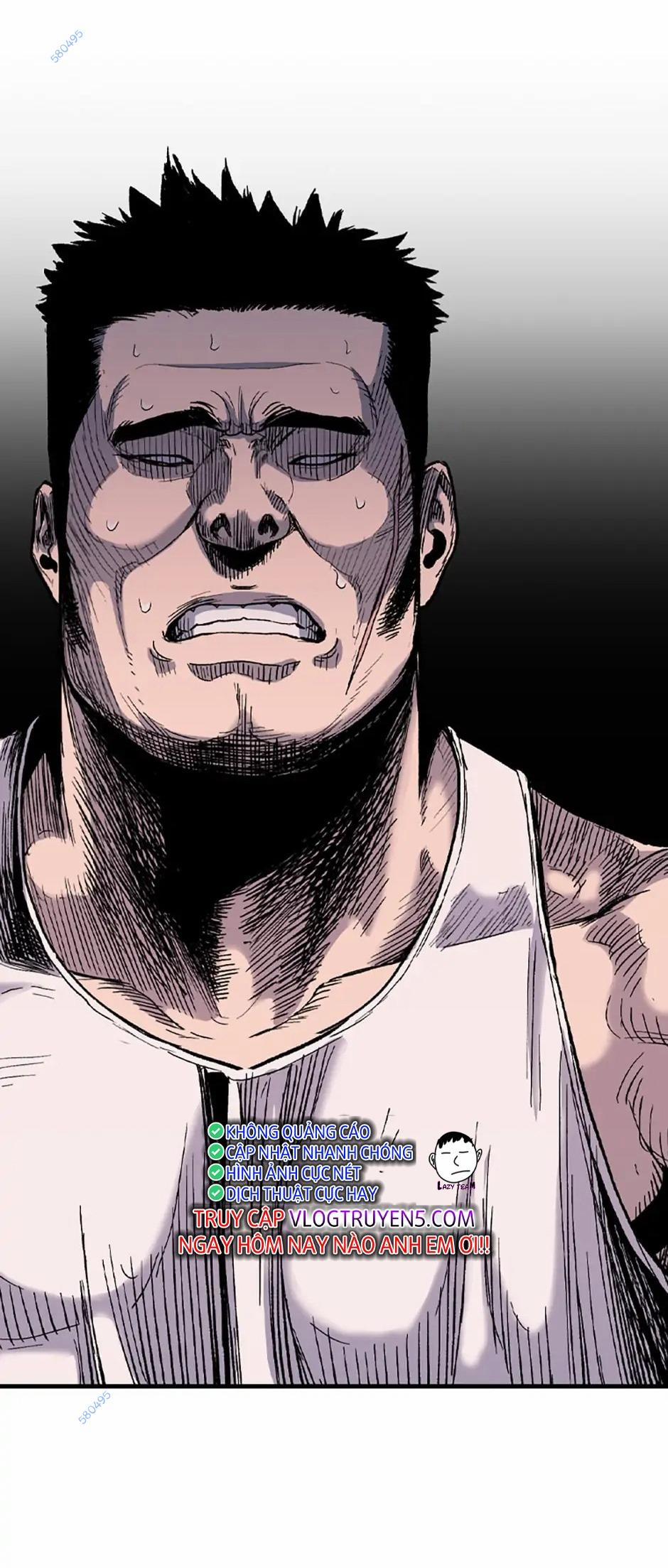 Chuyển Hóa 51 trang 130