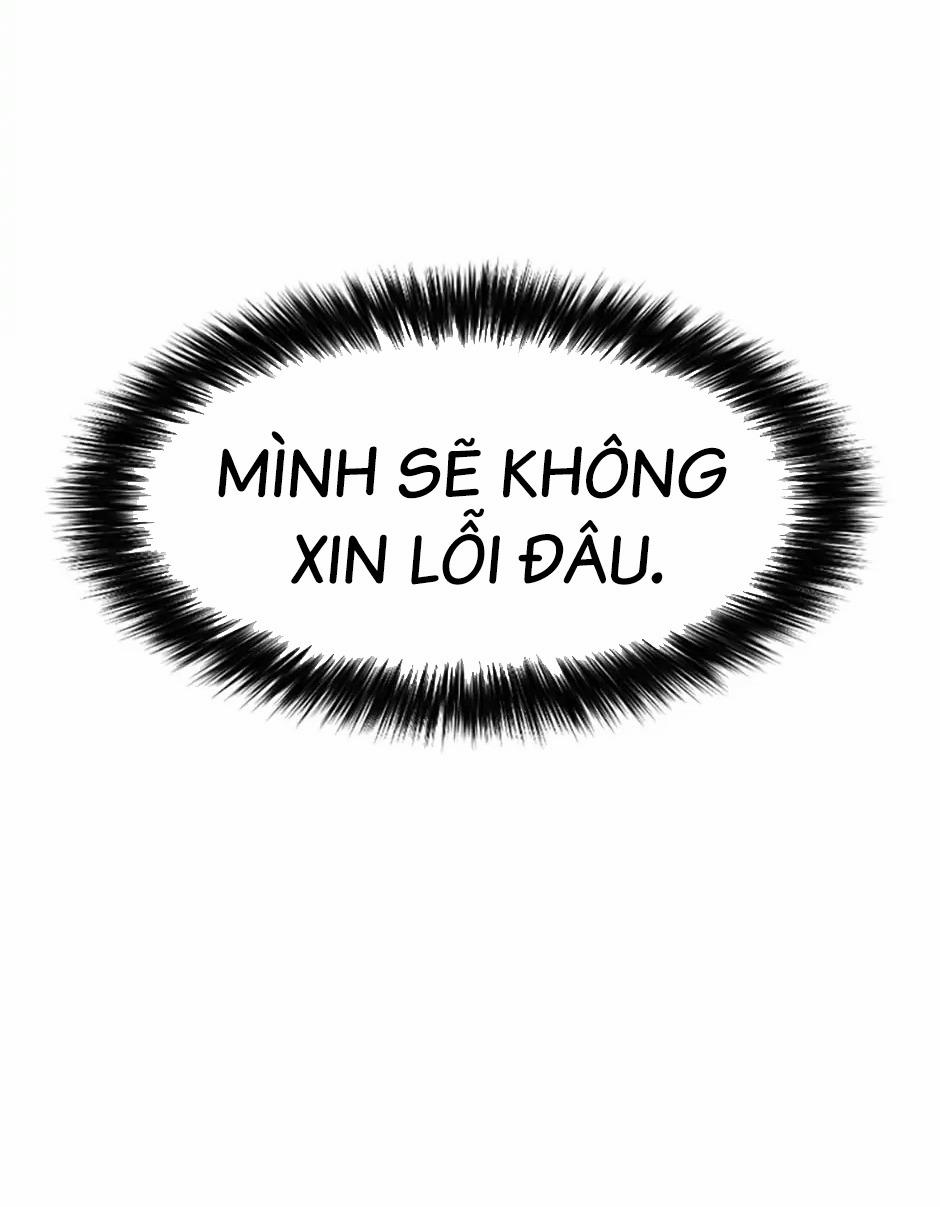 Chuyển Hóa 51 trang 131