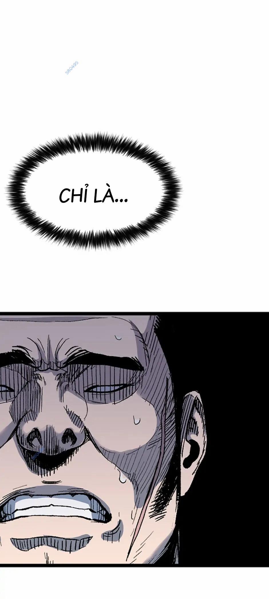 Chuyển Hóa 51 trang 132