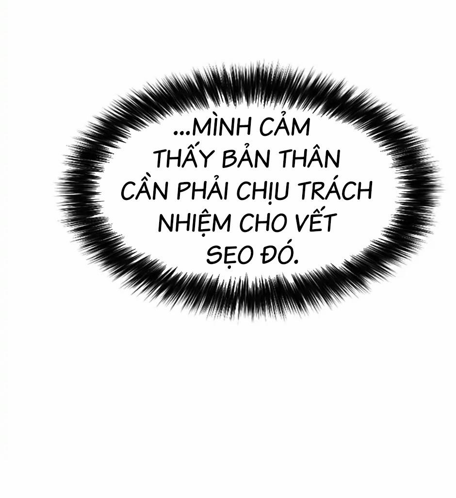 Chuyển Hóa 51 trang 133