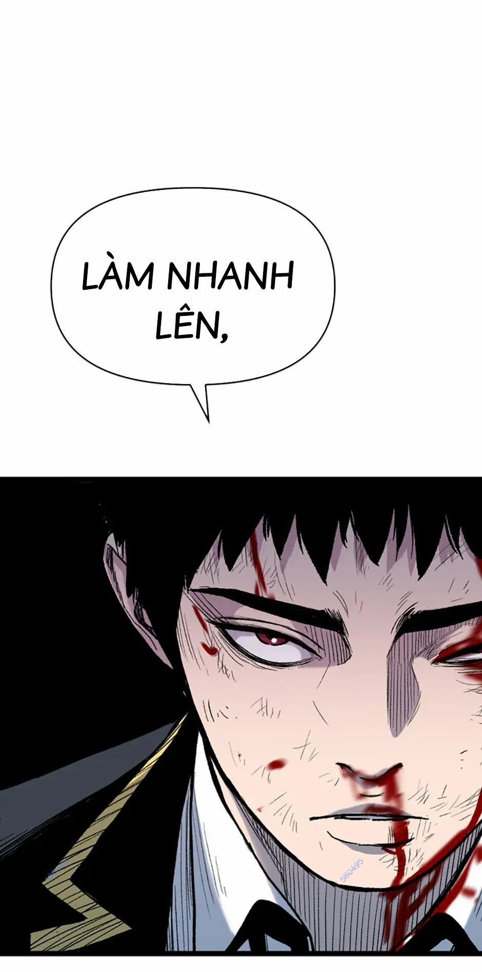 Chuyển Hóa 51 trang 134