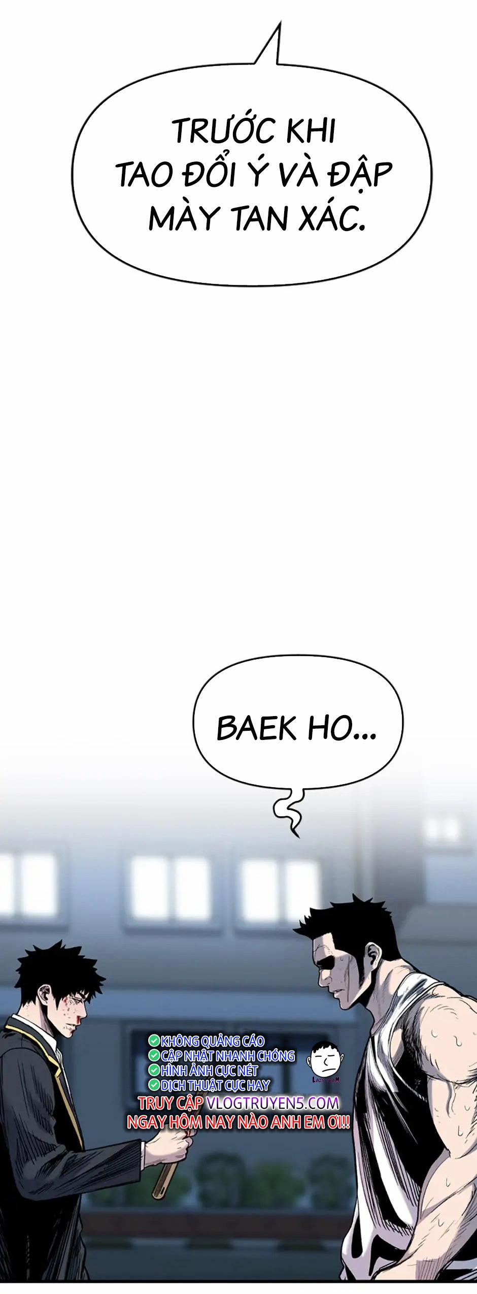Chuyển Hóa 51 trang 135