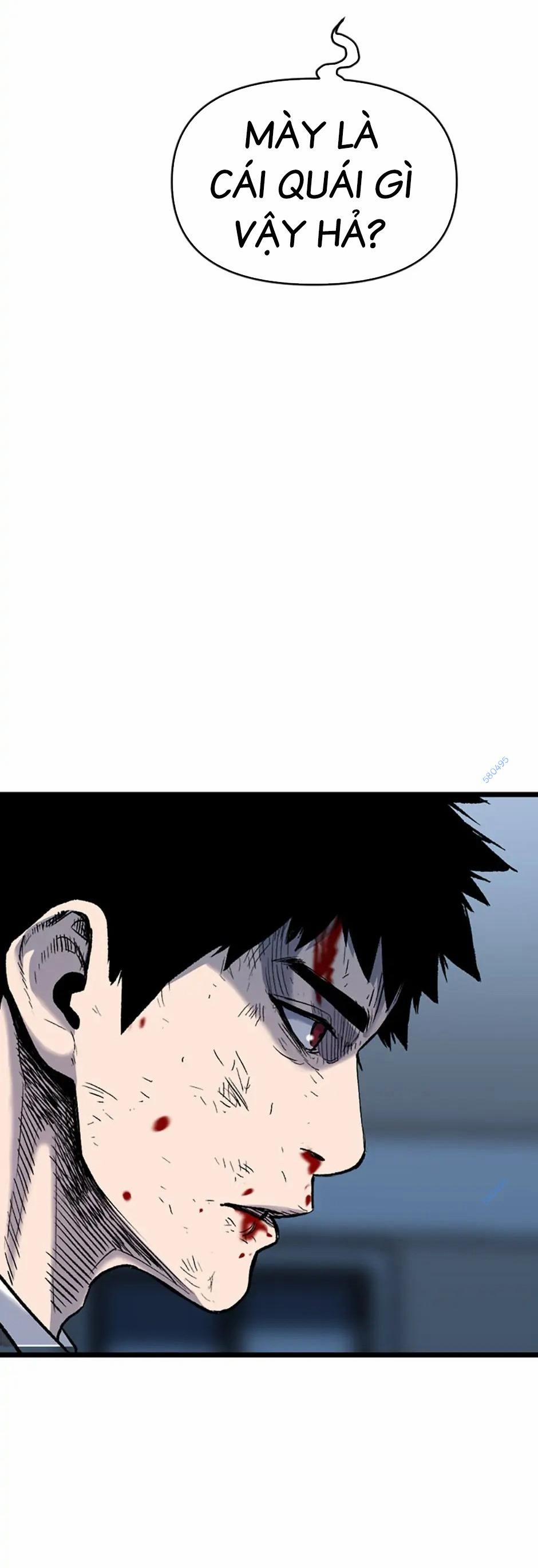 Chuyển Hóa 51 trang 136