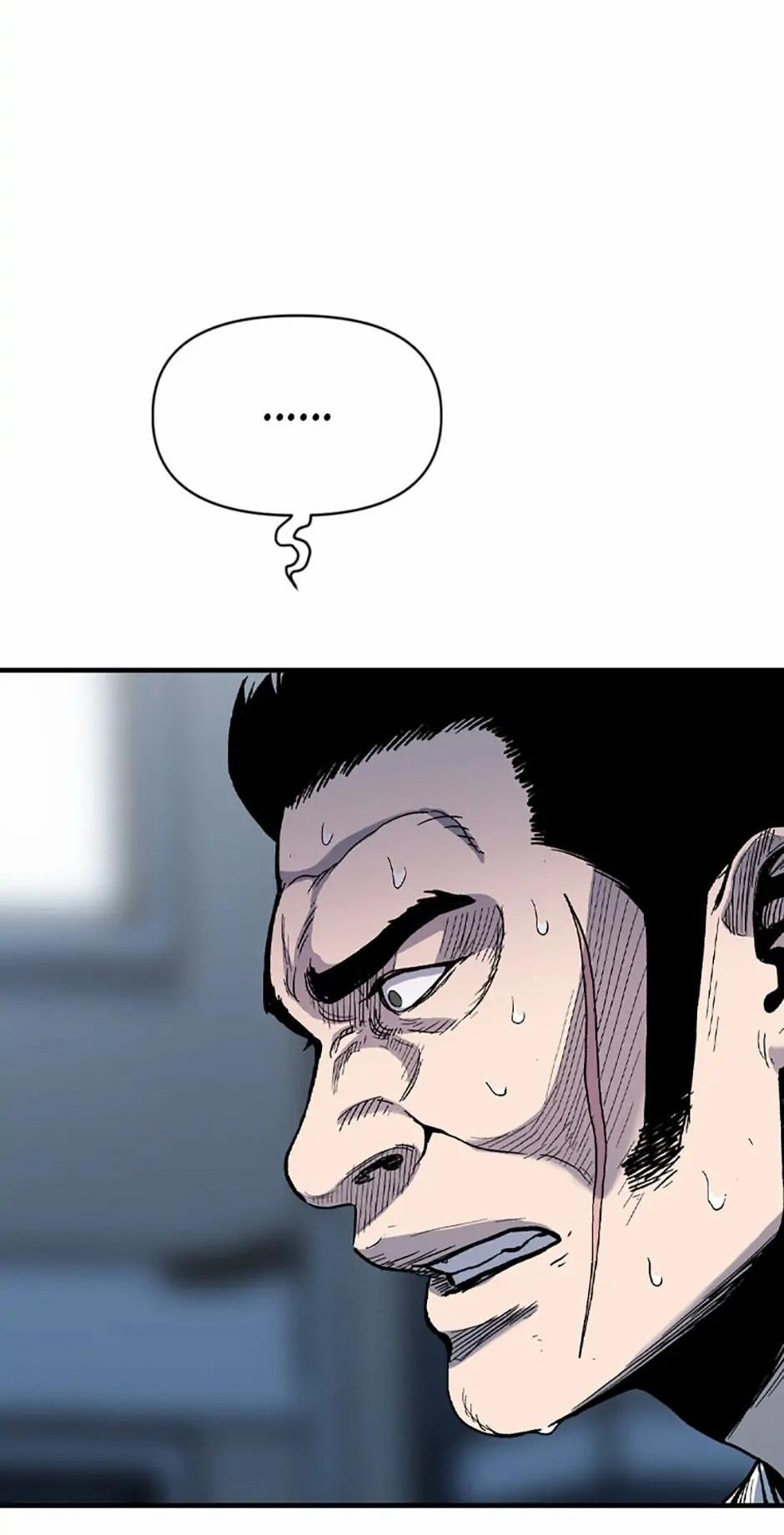 Chuyển Hóa 51 trang 137