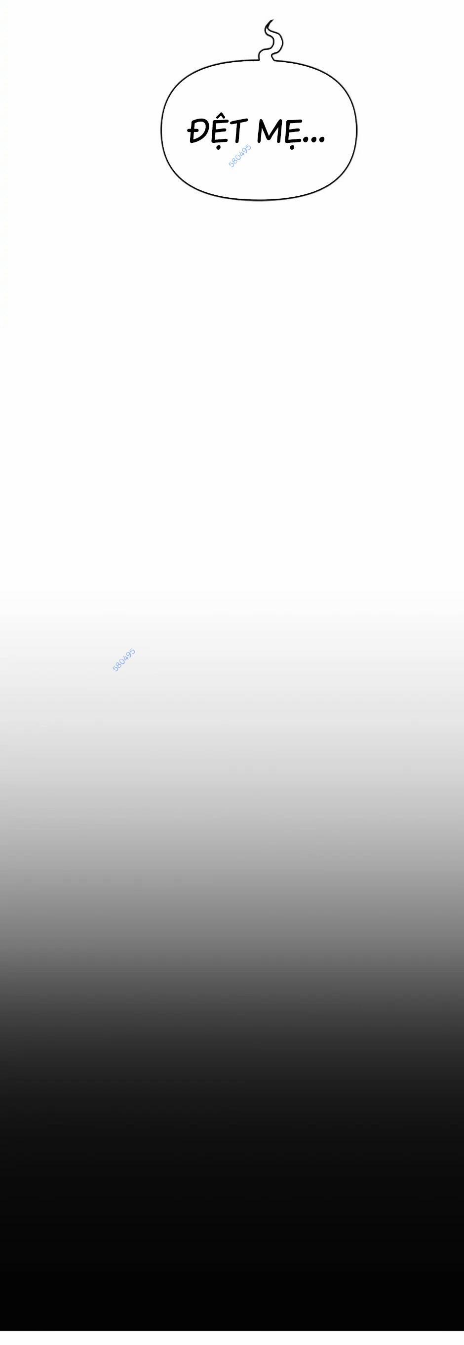 Chuyển Hóa 51 trang 138