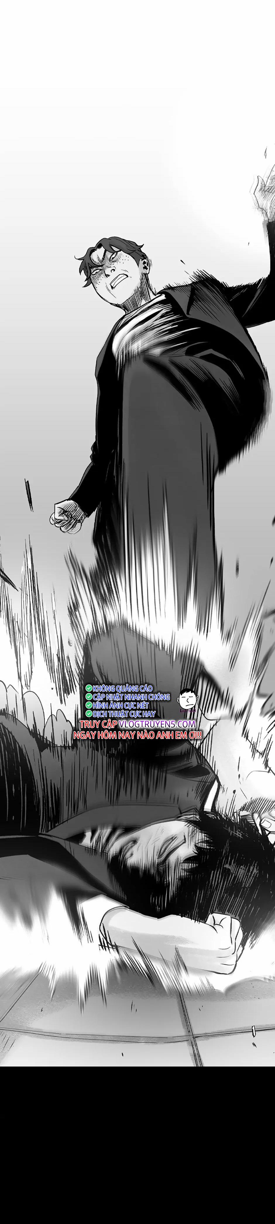 Chuyển Hóa 51 trang 139