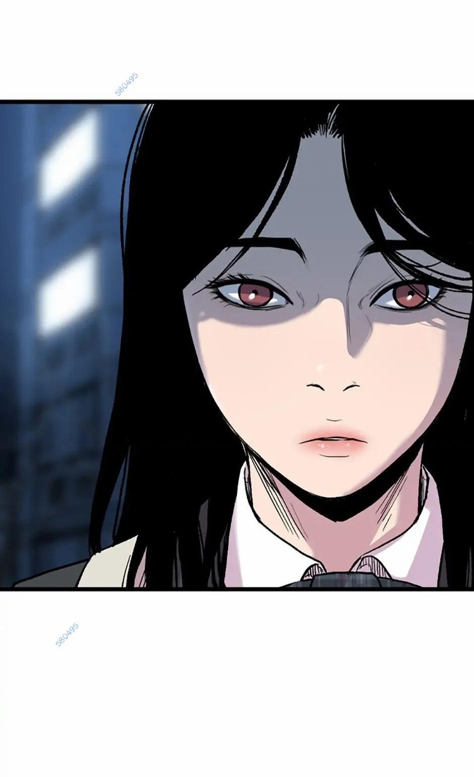 Chuyển Hóa 51 trang 14