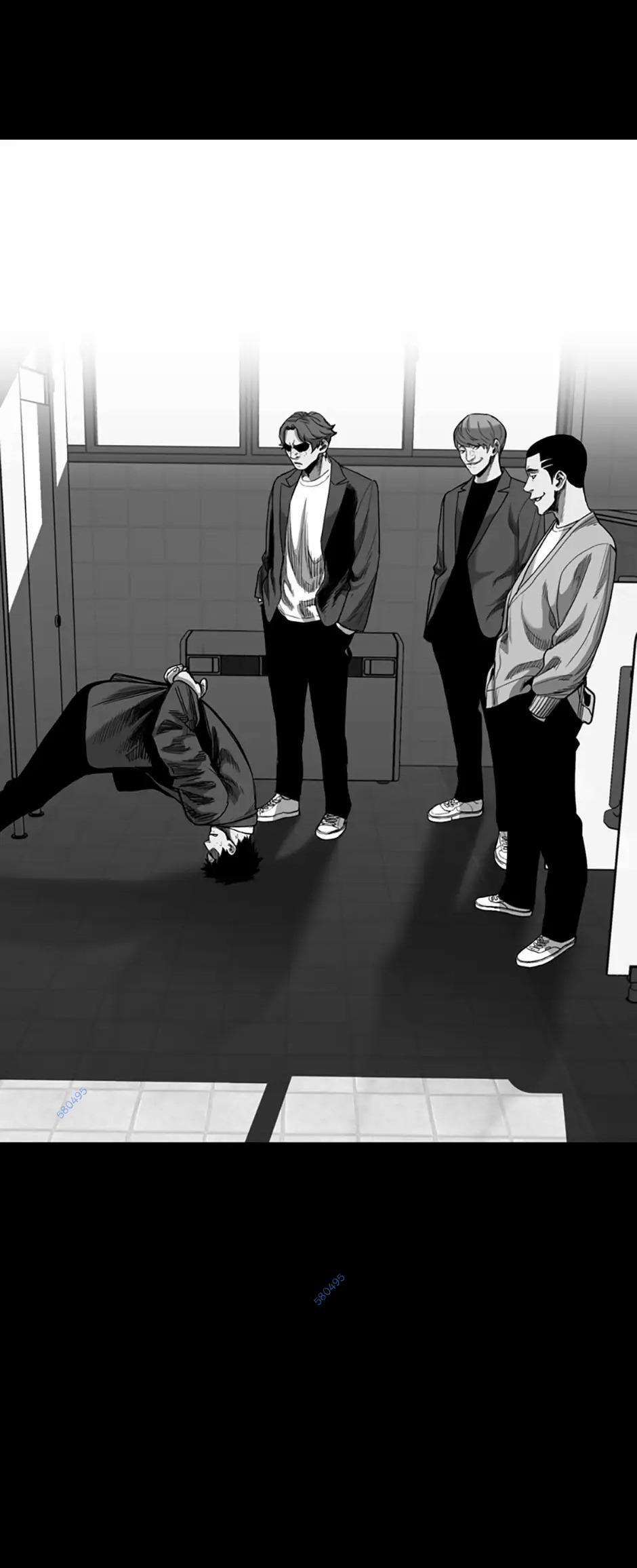 Chuyển Hóa 51 trang 140